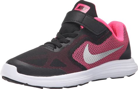 nike schuhe gr 36 mädchen|Nike Kinderschuhe Größe 36 für den Spaß im Alltag von Top.